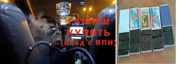 гидра Горняк