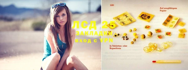 твердый Горнозаводск