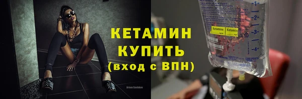 гидра Горняк