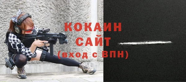 твердый Горнозаводск