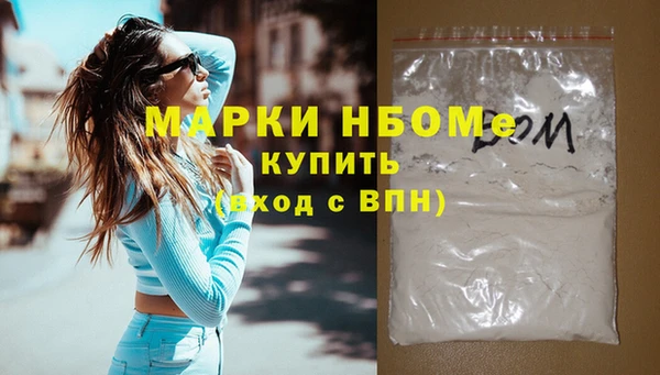гидра Горняк