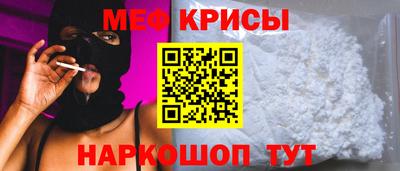 твердый Гагарин