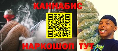 МДПВ Волжск