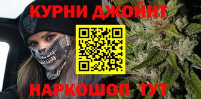 твердый Гагарин