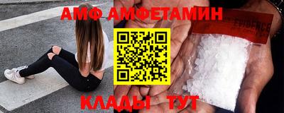 твердый Гагарин
