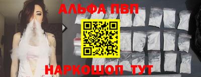 твердый Гагарин
