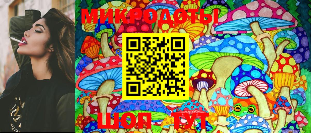 Псилоцибиновые грибы MAGIC MUSHROOMS  Галлюциногенные грибы Psilocybine cubensis  Вход с VPN  Мценск 
